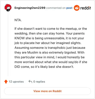 Image credit: EngineeringOwn2299 | EngineeringOwn2299
