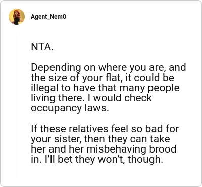 Image credit: Agent_Nem0 | Agent_Nem0
