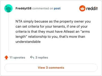 Image credit: Freddyt58 | Freddyt58