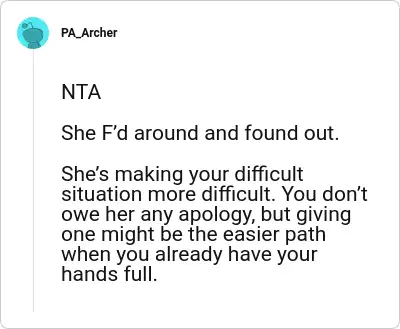 Image credit: PA_Archer | PA_Archer