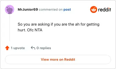 Image credit: MrJunior69 | MrJunior69
