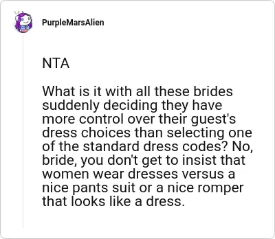 Image credit: PurpleMarsAlien | PurpleMarsAlien