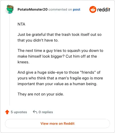Image credit: PotatoMonster20 | PotatoMonster20