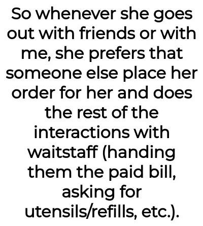 Image credit: sasisgsbseb | sasisgsbseb