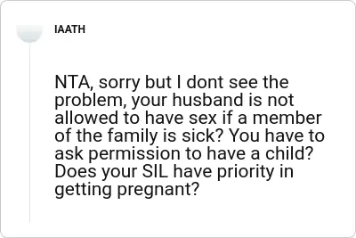 Image credit: IAATH | IAATH
