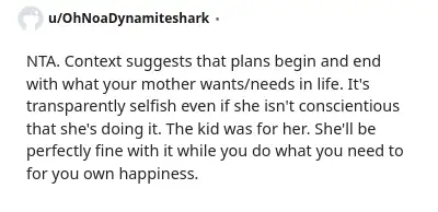 Image credit: OhNoaDynamiteshark | OhNoaDynamiteshark