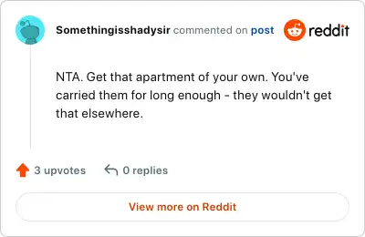Image credit: Somethingisshadysir | Somethingisshadysir