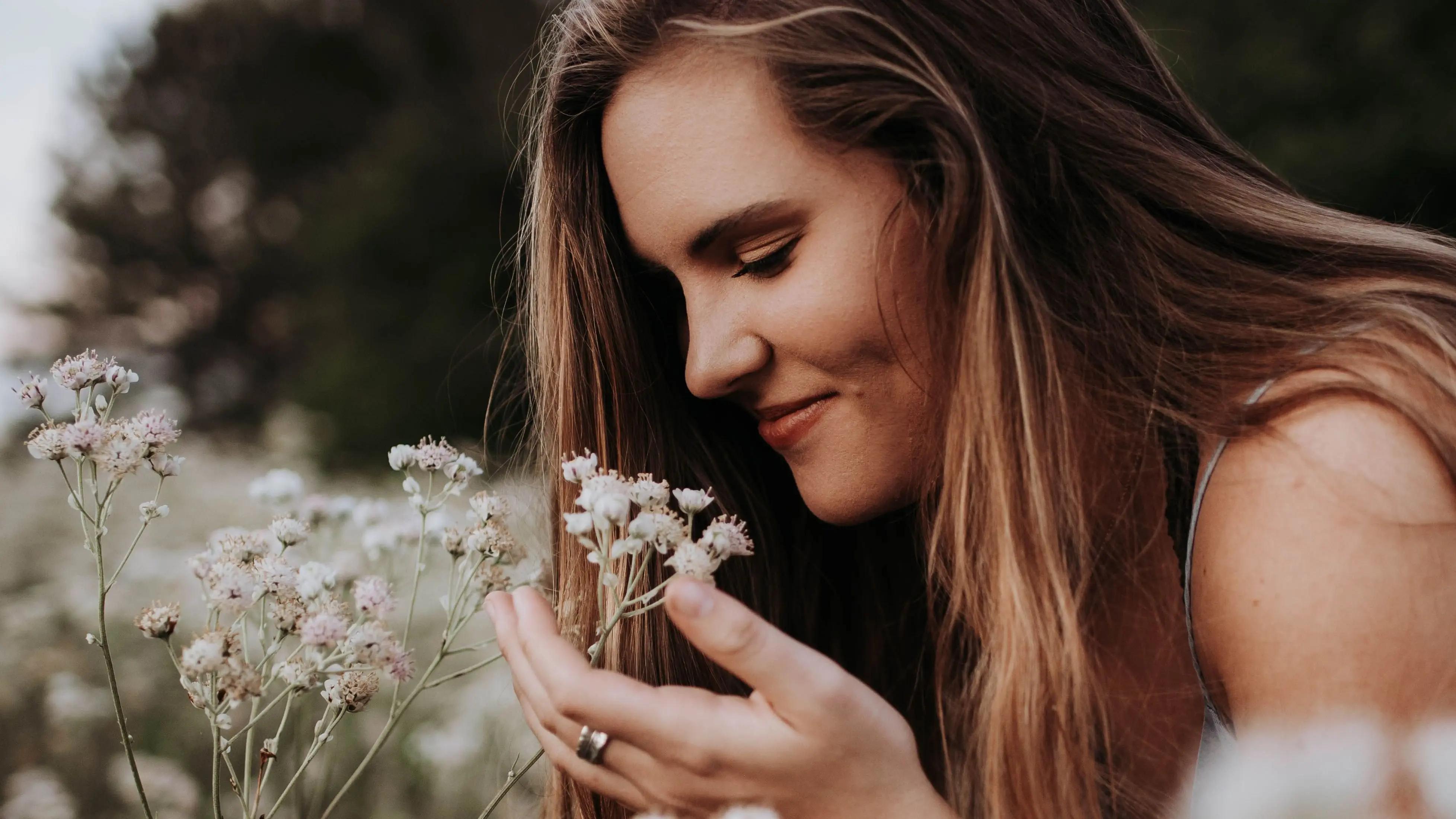 Image credit: Unsplash | Caleb Holden
