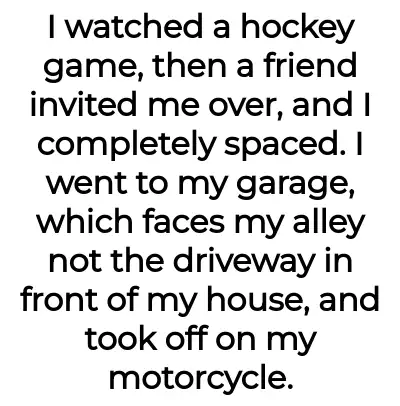 Image credit: creative-shoulder-69 | creative-shoulder-69