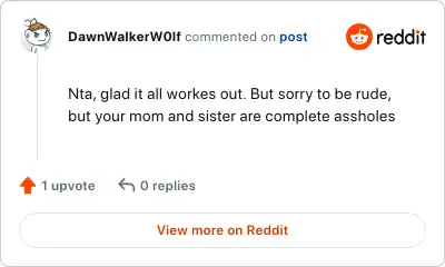 Image credit: DawnWalkerW0lf | DawnWalkerW0lf