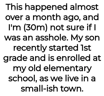 Image credit: throwrafamilyad_vice | throwrafamilyad_vice