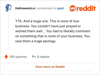 Image credit: HalloweenLvr | HalloweenLvr