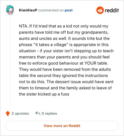Image credit: KiwiAlexP | KiwiAlexP