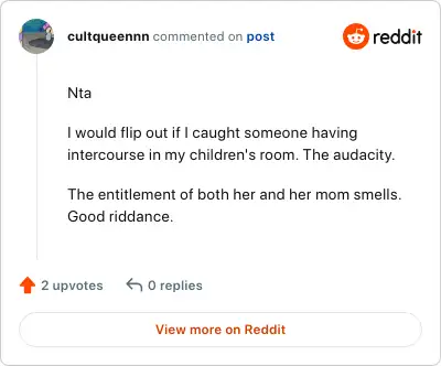 Image credit: cultqueennn | cultqueennn