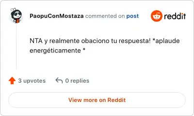 Image credit: PaopuConMostaza | PaopuConMostaza