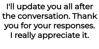 Image credit: LostnConfused1010 | LostnConfused1010