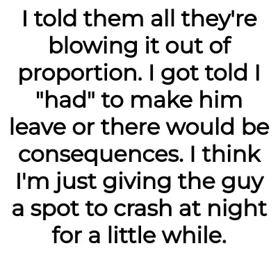 Image credit: 123notonlyuandme | 123notonlyuandme