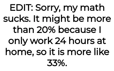 Image credit: alarming_regret3727 | alarming_regret3727