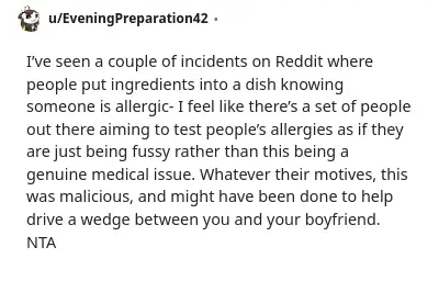 Image credit: EveningPreparation42 | EveningPreparation42