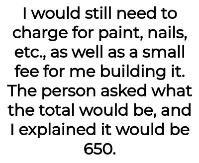 Image credit: alternate_chaos5150 | alternate_chaos5150