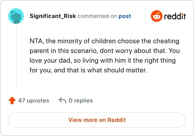 Image credit: Significant_Risk | Significant_Risk
