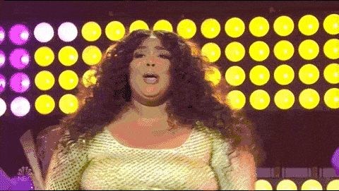 Image credit: Giphy | Saturday Night Live