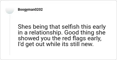 Image credit: Boogyman0202 | Boogyman0202
