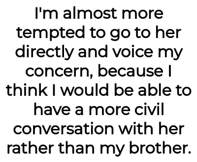 Image credit: stepdownsis | stepdownsis
