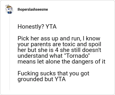 Image credit: Ihoperslashseesme | Ihoperslashseesme