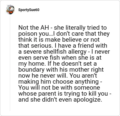 Image credit: SportySue60 | SportySue60