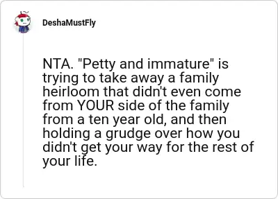 Image credit: DeshaMustFly | DeshaMustFly