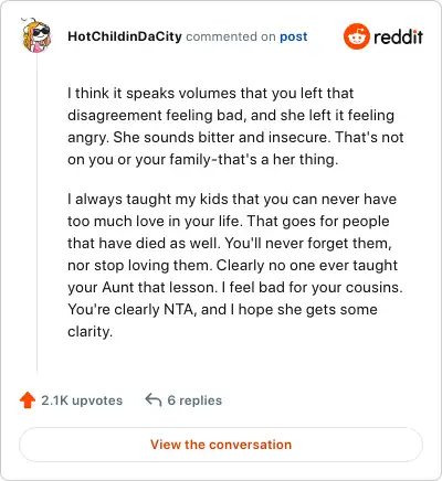 Image credit: HotChildinDaCity | HotChildinDaCity