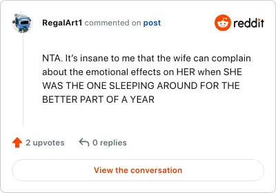 Image credit: RegalArt1 | RegalArt1