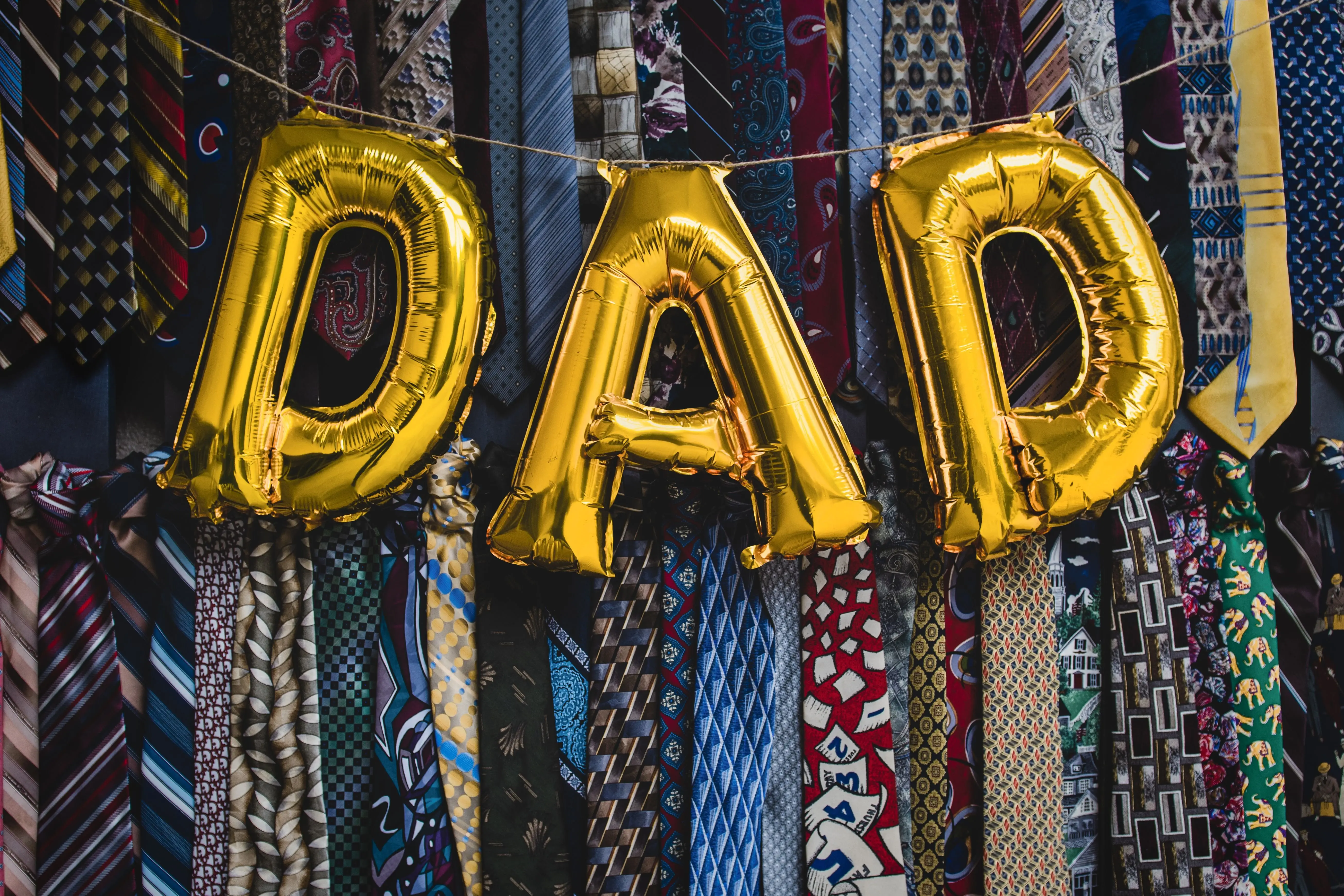 Image credit: Unsplash | Tim Mossholder
