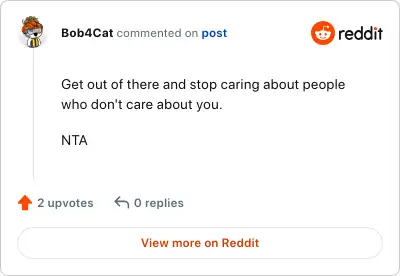 Image credit: Bob4Cat | Bob4Cat