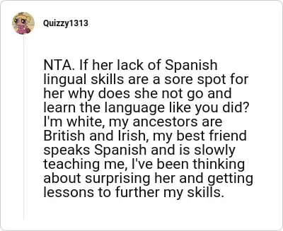 Image credit: Quizzy1313 | Quizzy1313