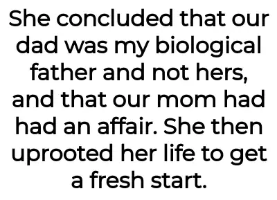 Image credit: geneticconfusionthro | geneticconfusionthro