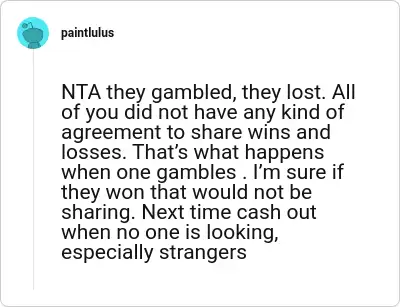 Image credit: paintlulus | paintlulus
