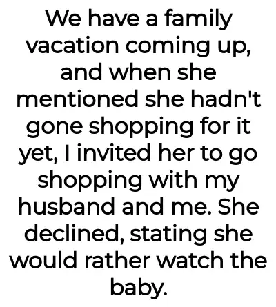 Image credit: notyour-mom | notyour-mom