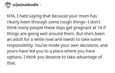 Image credit: Jazmadoodle | Jazmadoodle