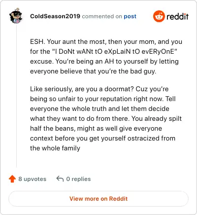 Image credit: ColdSeason2019 | ColdSeason2019