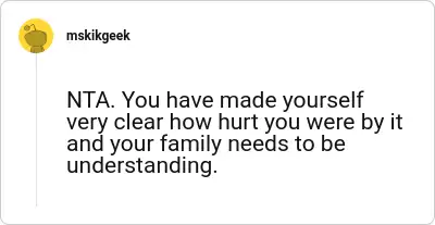 Image credit: mskikgeek | mskikgeek