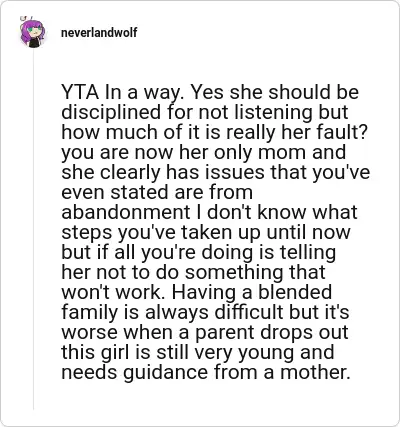 Image credit: neverlandwolf | neverlandwolf