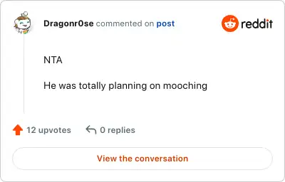 Image credit: Dragonr0se | Dragonr0se