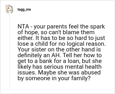 Image credit: tagg_me | tagg_me