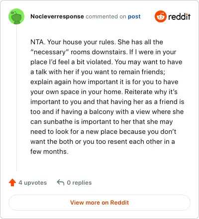 Image credit: Nocleverresponse | Nocleverresponse