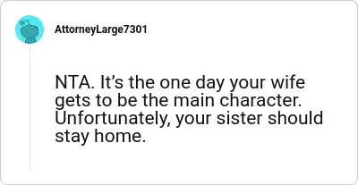 Image credit: AttorneyLarge7301 | AttorneyLarge7301