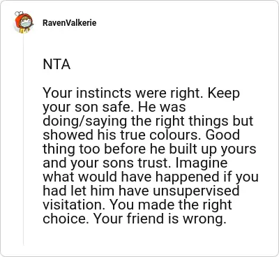 Image credit: RavenValkerie | RavenValkerie