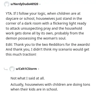 Image credit: NerdyDude46920 | NerdyDude46920
