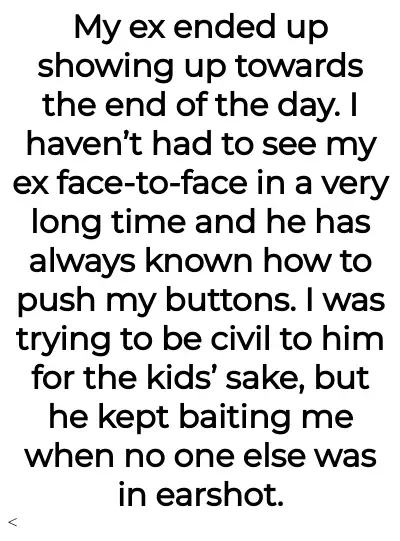Image credit: nannycoparents | nannycoparents